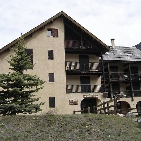 Loue Studio De Vacances Renove A Неваш Экстерьер фото